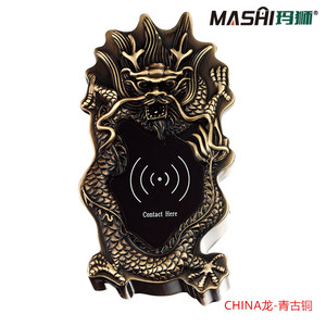 CHINA龙-青古铜.jpg