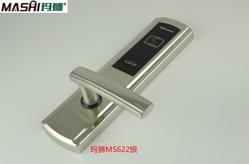 玛狮MS622银-45度.jpg