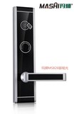 玛狮MS826银哑光