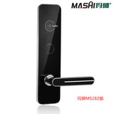 玛狮MS282-Y