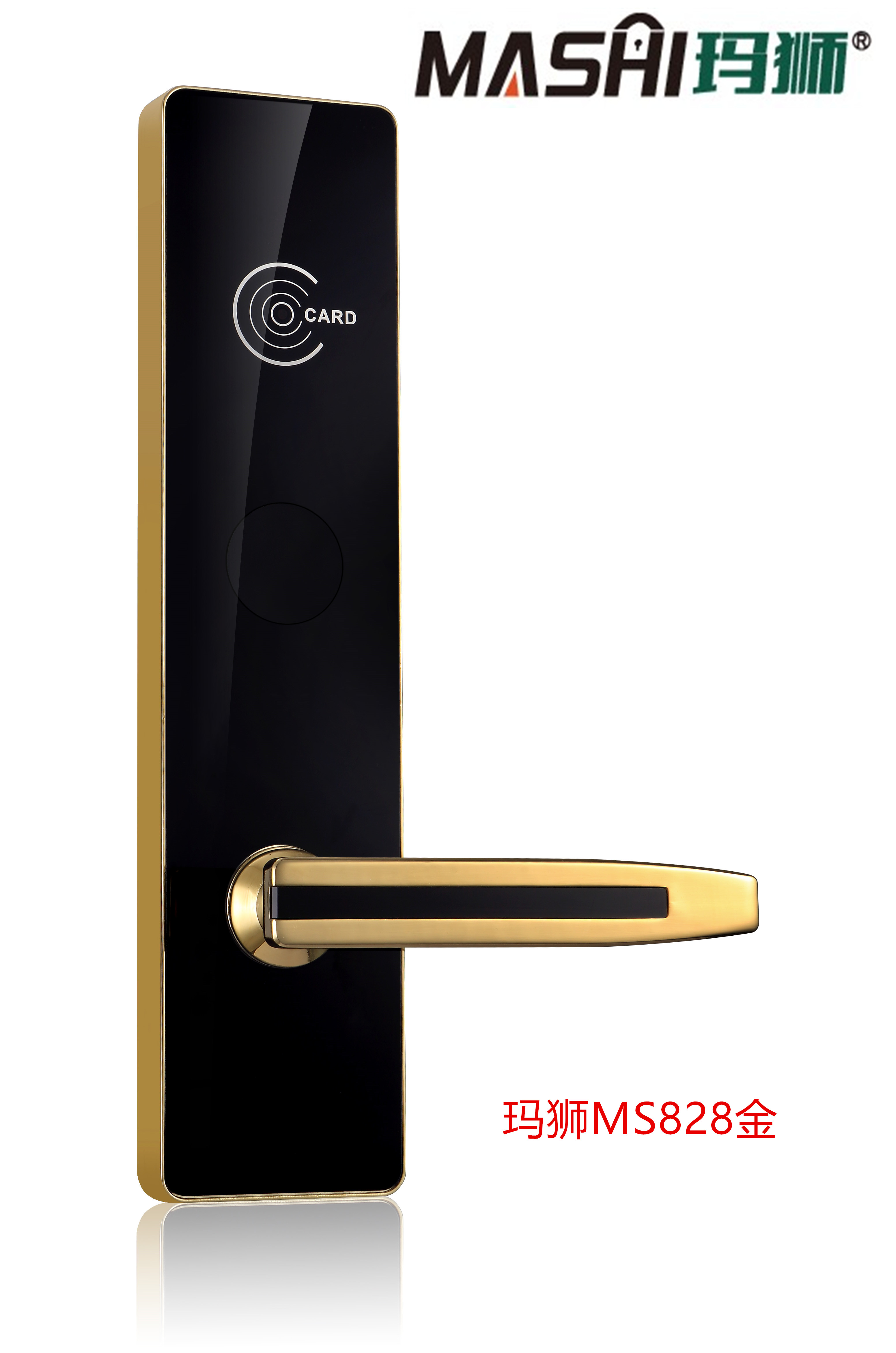 玛狮MS828金.jpg