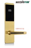 玛狮MS825经典金