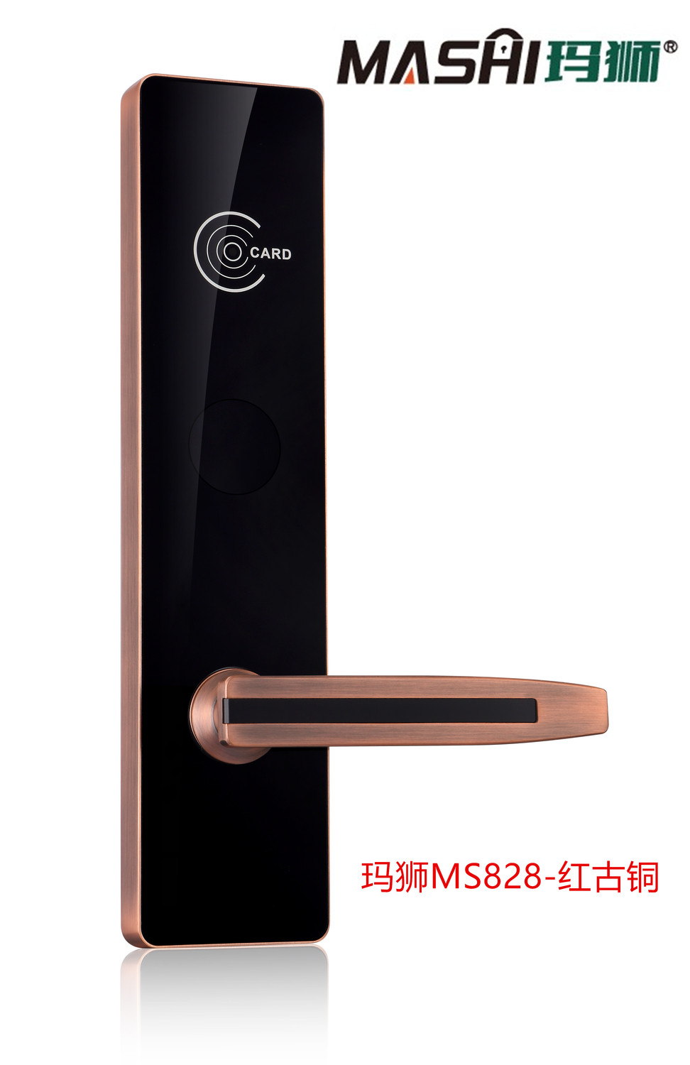 玛狮MS828-红古铜.jpg