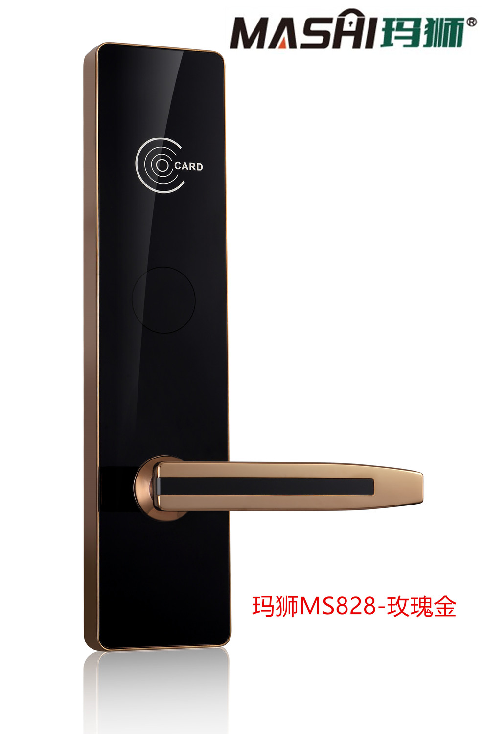 玛狮MS828-玫瑰金.jpg