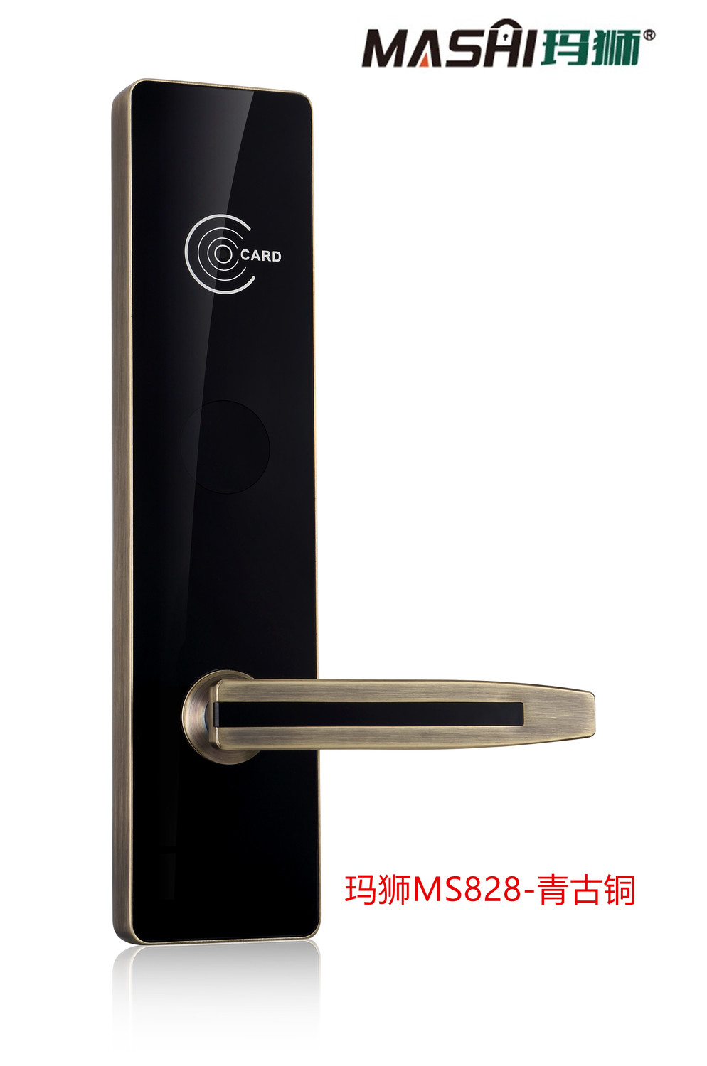 玛狮MS828-青古铜.jpg