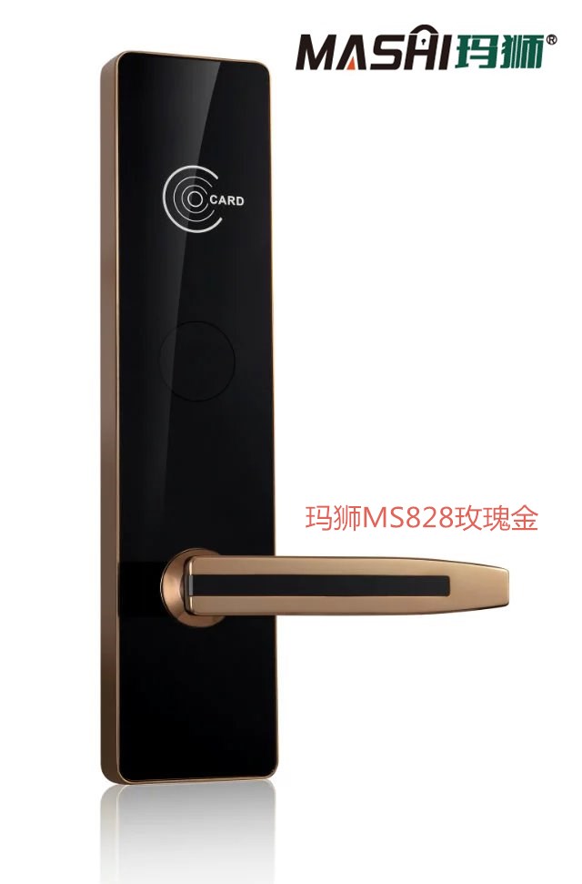 MS828玫瑰金_01.jpg