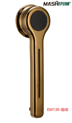 MS：EM130-咖啡