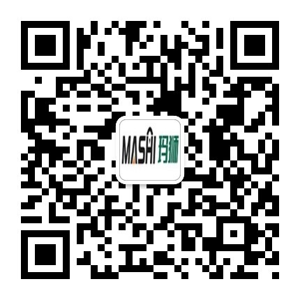mashi1998