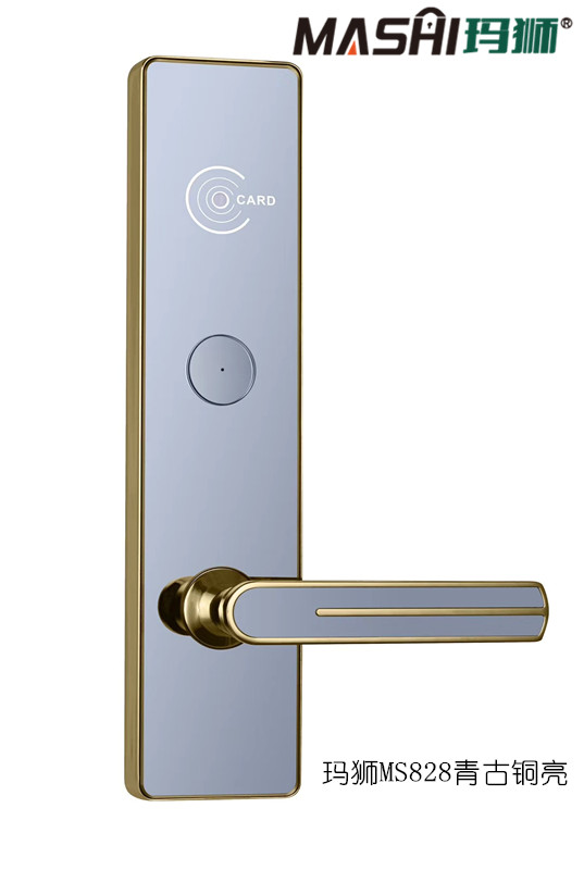 玛狮MS828_1青古铜亮.jpg