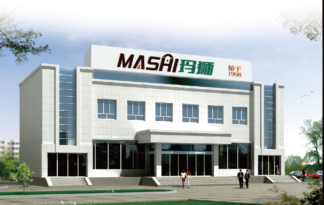 ABUIABAEGAAg8oj61wUo7MqVzAMw2Ag4wAU