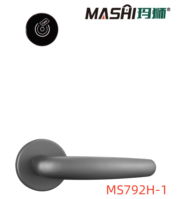 MS792H-1.png