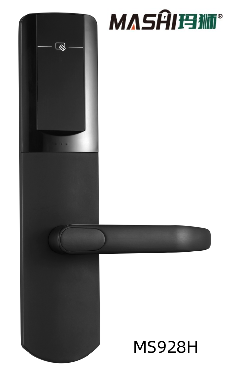 MS928H.png