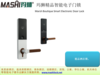 玛狮MS-20